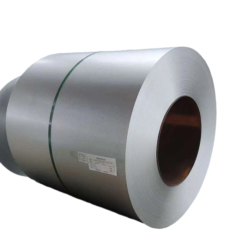 Galvalume Steel Coil 
