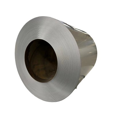 Galvanized Steel Coil Prices