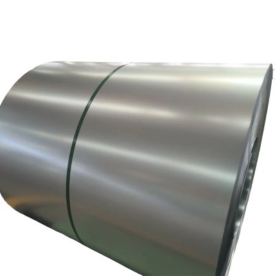 Galvanized Coil for Sale