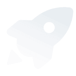 Technology accumulation