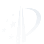 Technology accumulation