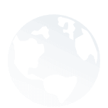 Technology accumulation