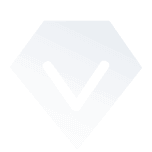 Technology accumulation