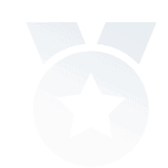 Technology accumulation