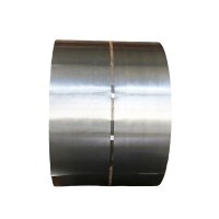 Cold Rolled Coil