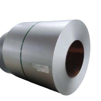 Galvalume Steel Coil 