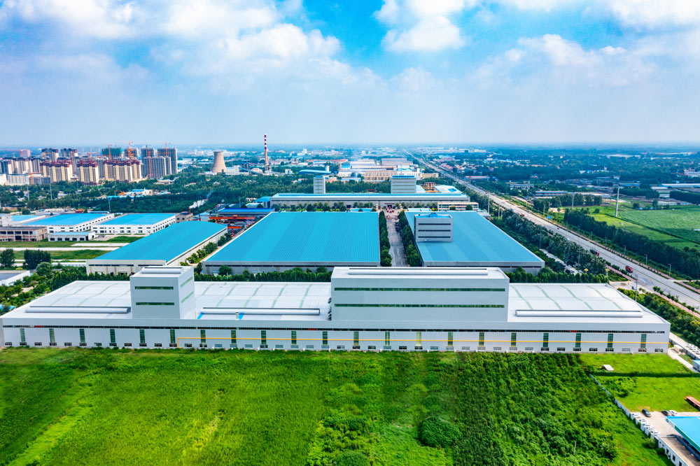 Guanxian Renze Composite Materials Co.,LTD Guanxian Renze Composite Materials Co.,LTD