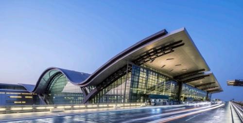 Prepainted Sheet Metal 