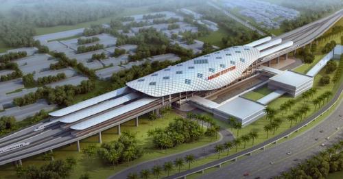 Prepainted Sheet Metal 