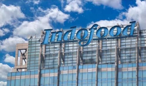 Prepainted Sheet Metal 