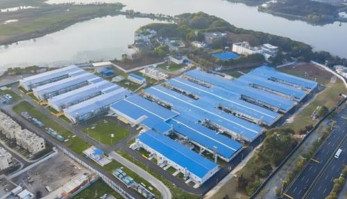 Prepainted Sheet Metal 