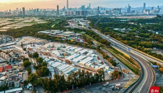 Prepainted Sheet Metal 