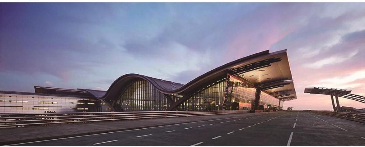 cold rolled galvanized steel coil