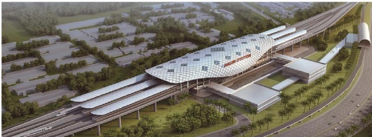 Spangle Galvanized Steel Spangle Galvanized Steel