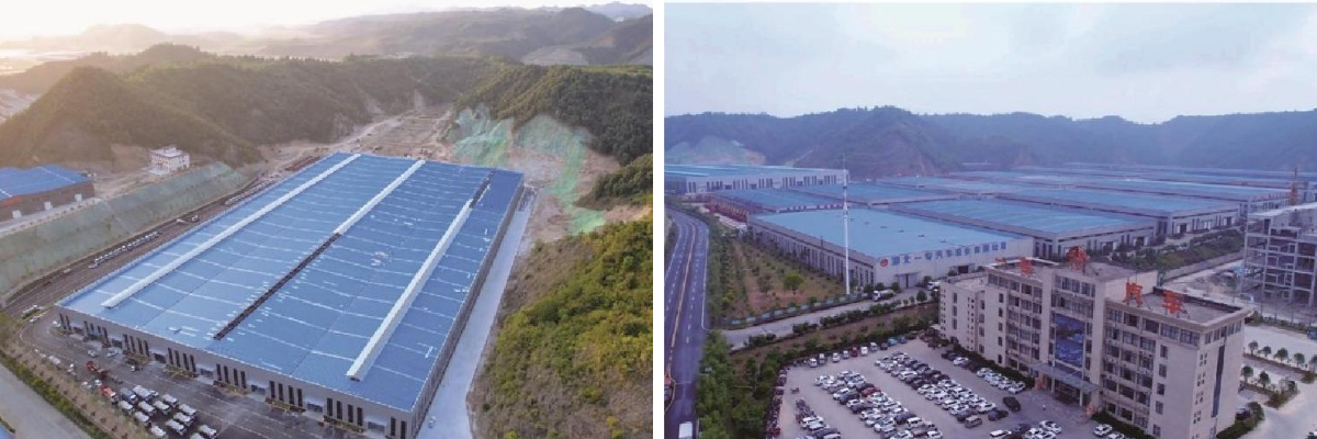 Spangle Galvanized Steel Spangle Galvanized Steel